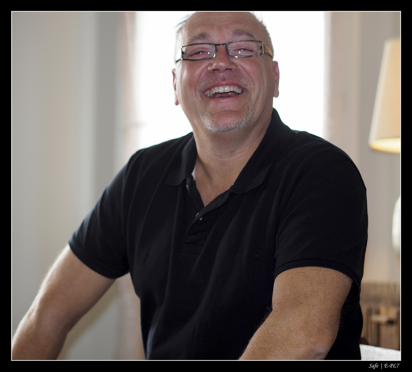 2015   10   Chez david   11